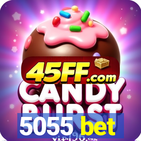 5055 bet
